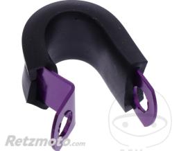 JMP- Collier fixation de durite JMP Bolt