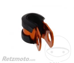 JMP- Collier fixation de durite JMP Bolt