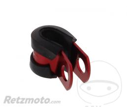 JMP- Collier fixation de durite JMP Bolt
