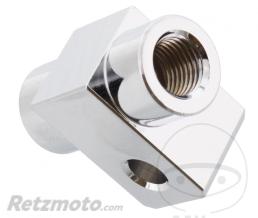 JMP- Distributeur 2 voies