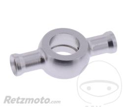 JMP- Distributeur 2 voies