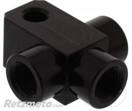 JMP- Distributeur 3 voies