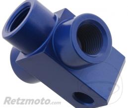 JMP- Distributeur 3 voies