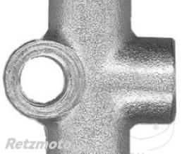 JMP- Distributeur BR LEIT MQ