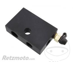 JMP- Distributeur HD ABS Vario