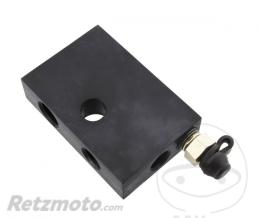 JMP- Distributeur HD ABS Vario