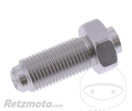 JMP- filetage ext�rieur fixe 22.5 mm