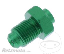 JMP- Filetage ext�rieur fixe Vario