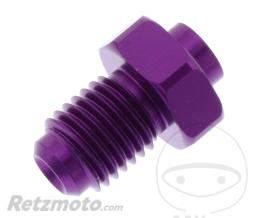 JMP- Filetage ext�rieur fixe Vario