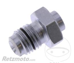 JMP- Filetage ext�rieur fixe Vario