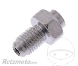 JMP- Filetage ext�rieur fixe Vario