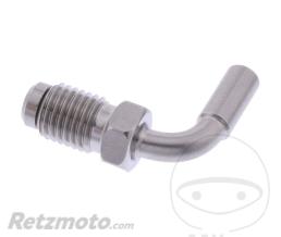 JMP- Filetage ext�rieur mobile Vario