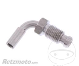 JMP- Filetage ext�rieur mobile Vario