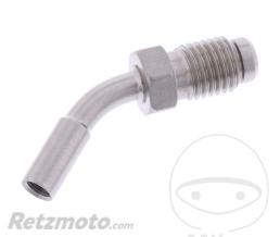 JMP- Filetage ext�rieur mobile Vario