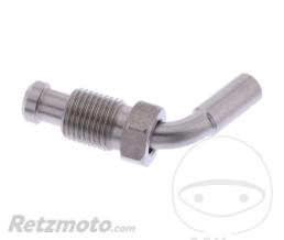 JMP- Filetage ext�rieur mobile Vario