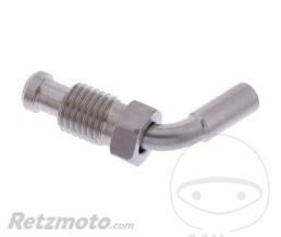 JMP- Filetage ext�rieur mobile Vario