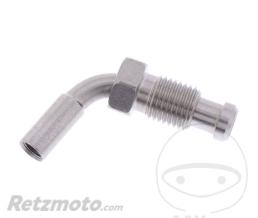 JMP- Filetage ext�rieur mobile Vario