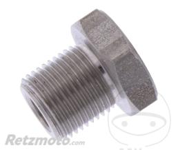 JMP- Filetage ext�rieur mobile Vario