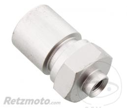 JMP- Filetage int�rieur fixe Vario