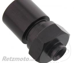 JMP- Filetage int�rieur fixe Vario