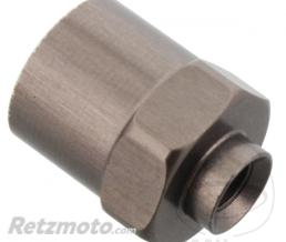 JMP- Filetage int�rieur fixe Vario