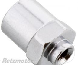 JMP- Filetage int�rieur fixe Vario