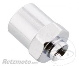 JMP- Filetage int�rieur fixe Vario