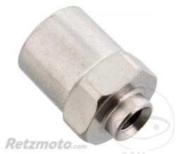 JMP- Filetage int�rieur fixe Vario
