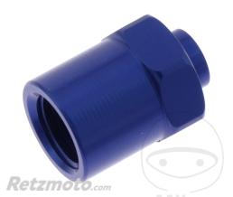 JMP- Filetage int�rieur fixe Vario