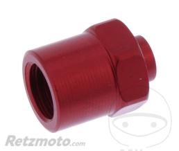 JMP- Filetage int�rieur fixe Vario