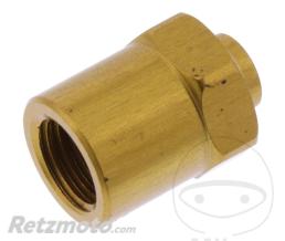 JMP- Filetage int�rieur fixe Vario