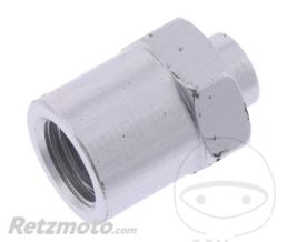 JMP- Filetage int�rieur fixe Vario