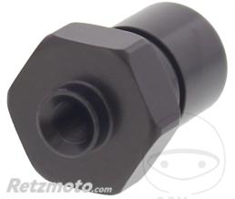 JMP- Filetage int�rieur fixe Vario