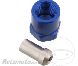 JMP- Filetage int�rieur mobile Vario