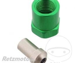 JMP- Filetage int�rieur mobile Vario