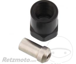 JMP- Filetage int�rieur mobile Vario