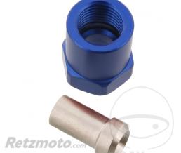 JMP- Filetage int�rieur mobile Vario