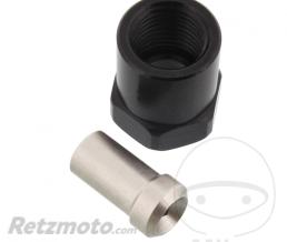 JMP- Filetage int�rieur mobile Vario
