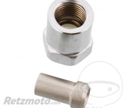 JMP- Filetage int�rieur mobile Vario