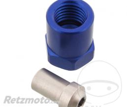 JMP- Filetage int�rieur mobile Vario