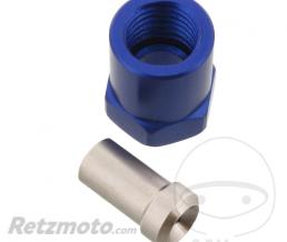 JMP- Filetage int�rieur mobile Vario