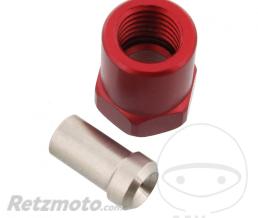 JMP- Filetage int�rieur mobile Vario