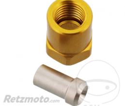 JMP- Filetage int�rieur mobile Vario