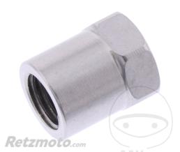 JMP- Filetage int�rieur mobile Vario