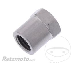JMP- Filetage int�rieur mobile Vario