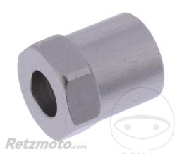 JMP- Filetage int�rieur mobile Vario