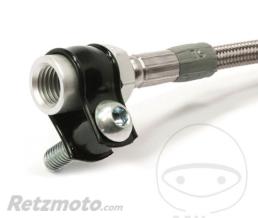 JMP- Kit de support noir HK-99