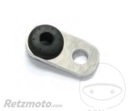 JMP- Kit de support Silver HK-80
