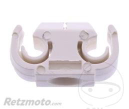 JMP- Support de conduite de frein OJD