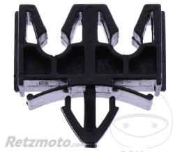 JMP- Support de conduite de frein OJD